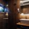 Bagoly Wellness Apartman 2