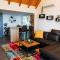 Bagoly Wellness Apartman 2