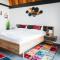 Bagoly Wellness Apartman 2