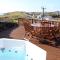 Luxury Lodges in Doolin Village with Hot Tubs - Дулин