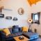 Bagoly Wellness Apartman 2