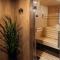Bagoly Wellness Apartman 2