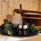 Bagoly Wellness Apartman 2