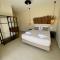 Atma Beach Rooms & Suites