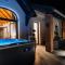 Bagoly Wellness Apartman 2