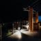 Bagoly Wellness Apartman 2