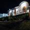 Bagoly Wellness Apartman 2