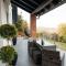 Bagoly Wellness Apartman 2