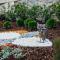 Bagoly Wellness Apartman 2