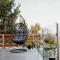 Bagoly Wellness Apartman 2