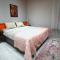 Evangelia Homes