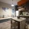 Evangelia Homes