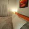 Evangelia Homes