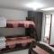 El Cable Hostal