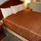 Silver Sands Motel