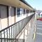 Silver Sands Motel