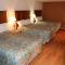 Silver Sands Motel