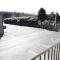 Silver Sands Motel