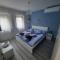 Helena apartman