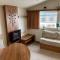 Sea Wagon Caravan