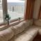 Sea Wagon Caravan
