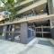 Monoambiente Drumond