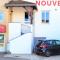 Nouvel Hotel