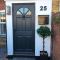 Luxury House, central Stamford with parking