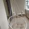 Apartament Ella D25 Mackerel