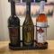 Cinnamon Bear Inn