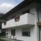 Appartement Josef