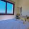 STAY Chrystallia Holiday Villa