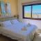 STAY Chrystallia Holiday Villa
