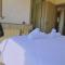 STAY Chrystallia Holiday Villa