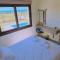 STAY Chrystallia Holiday Villa
