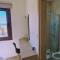 STAY Chrystallia Holiday Villa