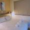 STAY Chrystallia Holiday Villa