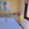 STAY Chrystallia Holiday Villa