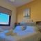 STAY Chrystallia Holiday Villa