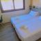 STAY Chrystallia Holiday Villa