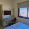 STAY Chrystallia Holiday Villa