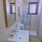 STAY Chrystallia Holiday Villa