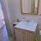 STAY Chrystallia Holiday Villa