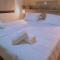 STAY Chrystallia Holiday Villa
