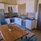 STAY Chrystallia Holiday Villa