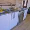 STAY Chrystallia Holiday Villa