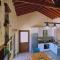 STAY Chrystallia Holiday Villa