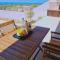 STAY Chrystallia Holiday Villa