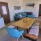 STAY Chrystallia Holiday Villa