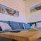 STAY Chrystallia Holiday Villa